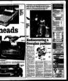 Bury Free Press Friday 24 September 1993 Page 21