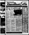 Bury Free Press Friday 24 September 1993 Page 22