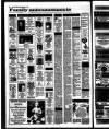 Bury Free Press Friday 24 September 1993 Page 23