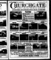 Bury Free Press Friday 24 September 1993 Page 36
