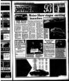 Bury Free Press Friday 24 September 1993 Page 38