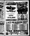 Bury Free Press Friday 24 September 1993 Page 42