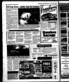 Bury Free Press Friday 24 September 1993 Page 55