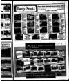 Bury Free Press Friday 24 September 1993 Page 62