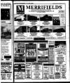 Bury Free Press Friday 24 September 1993 Page 68