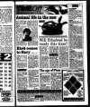 Bury Free Press Friday 24 September 1993 Page 71
