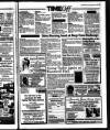 Bury Free Press Friday 24 September 1993 Page 73