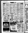 Bury Free Press Friday 24 September 1993 Page 74