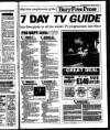 Bury Free Press Friday 24 September 1993 Page 75