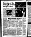 Bury Free Press Friday 24 September 1993 Page 80
