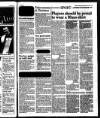 Bury Free Press Friday 24 September 1993 Page 81