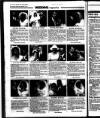 Bury Free Press Friday 24 September 1993 Page 82