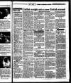 Bury Free Press Friday 24 September 1993 Page 83
