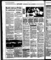 Bury Free Press Friday 24 September 1993 Page 84
