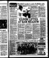 Bury Free Press Friday 24 September 1993 Page 87