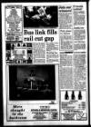 Bury Free Press Friday 01 October 1993 Page 2
