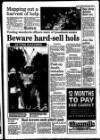 Bury Free Press Friday 01 October 1993 Page 3