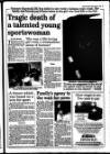 Bury Free Press Friday 01 October 1993 Page 5