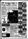 Bury Free Press Friday 01 October 1993 Page 7