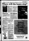 Bury Free Press Friday 01 October 1993 Page 9