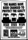 Bury Free Press Friday 01 October 1993 Page 12