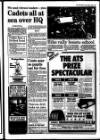Bury Free Press Friday 01 October 1993 Page 13