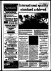 Bury Free Press Friday 01 October 1993 Page 15