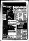Bury Free Press Friday 01 October 1993 Page 17