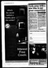 Bury Free Press Friday 01 October 1993 Page 18