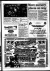 Bury Free Press Friday 01 October 1993 Page 19