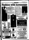 Bury Free Press Friday 01 October 1993 Page 21