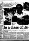 Bury Free Press Friday 01 October 1993 Page 22