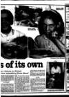 Bury Free Press Friday 01 October 1993 Page 23