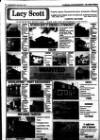 Bury Free Press Friday 01 October 1993 Page 33