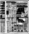 Bury Free Press Friday 01 October 1993 Page 42