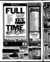 Bury Free Press Friday 01 October 1993 Page 49