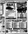 Bury Free Press Friday 01 October 1993 Page 54