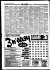 Bury Free Press Friday 01 October 1993 Page 60
