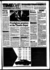 Bury Free Press Friday 01 October 1993 Page 61