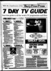 Bury Free Press Friday 01 October 1993 Page 65