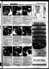Bury Free Press Friday 01 October 1993 Page 73