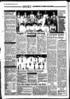 Bury Free Press Friday 01 October 1993 Page 76