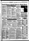 Bury Free Press Friday 01 October 1993 Page 77