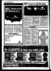 Bury Free Press Friday 08 October 1993 Page 2