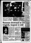 Bury Free Press Friday 08 October 1993 Page 3