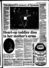 Bury Free Press Friday 08 October 1993 Page 5