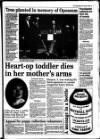 Bury Free Press Friday 08 October 1993 Page 7