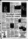 Bury Free Press Friday 08 October 1993 Page 9