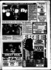 Bury Free Press Friday 08 October 1993 Page 13