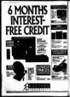 Bury Free Press Friday 08 October 1993 Page 14